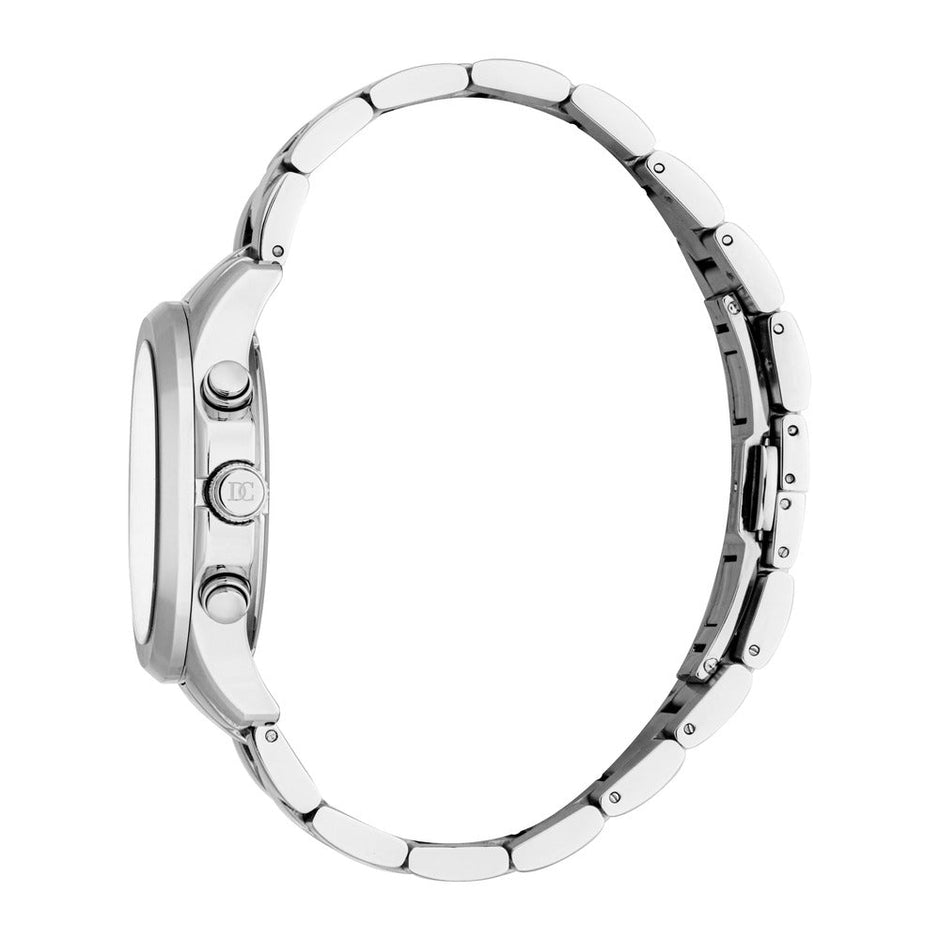 Men Damiano Watch