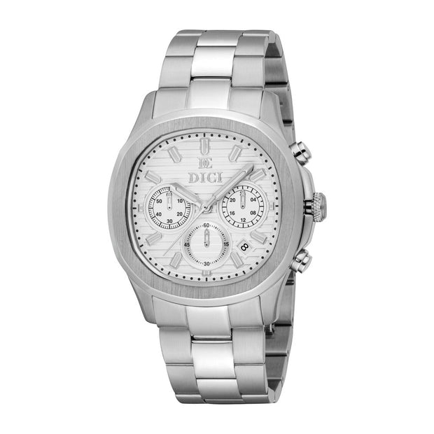 Men Damiano Watch