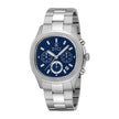 Men Damiano Watch
