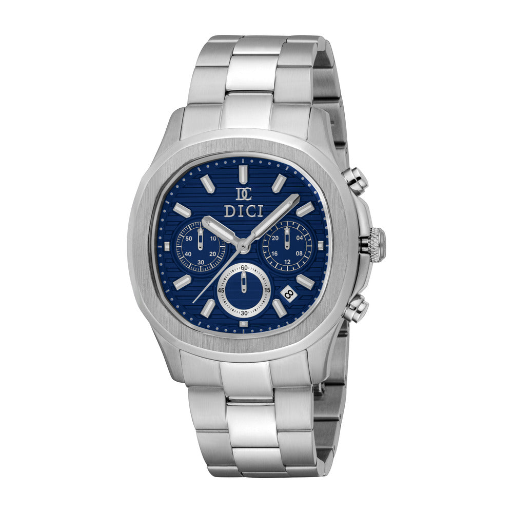 Men Damiano Watch