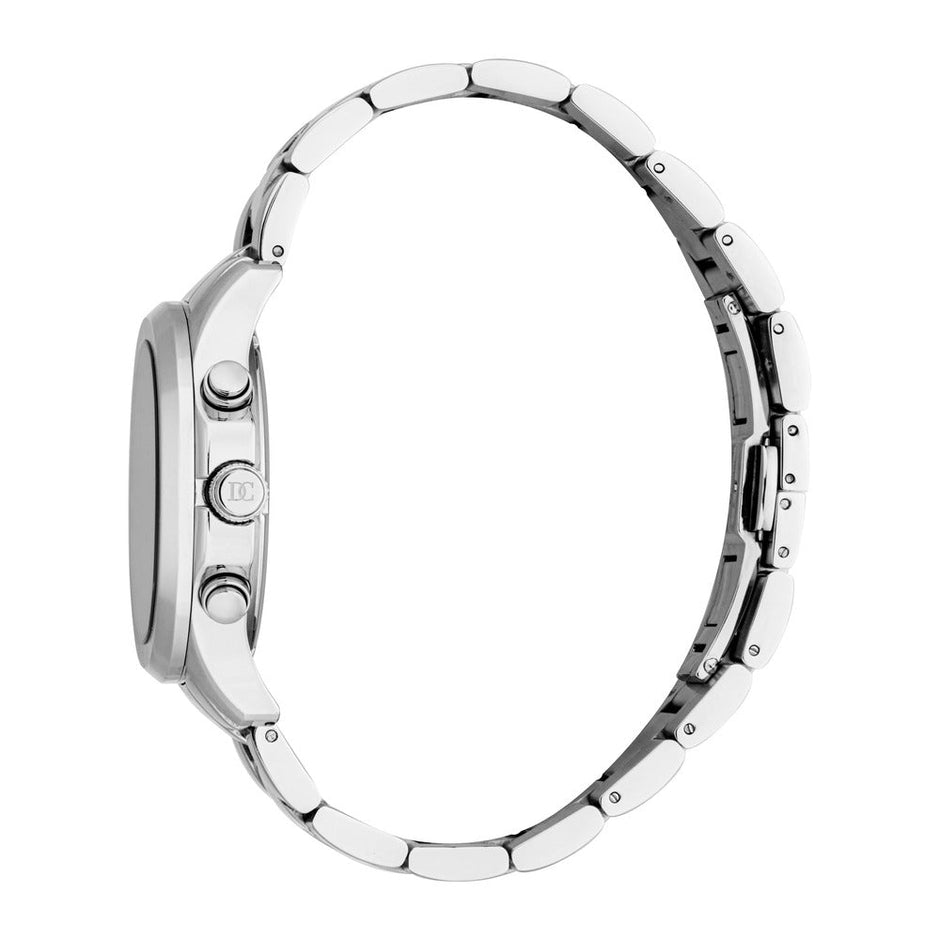 Men Damiano Watch