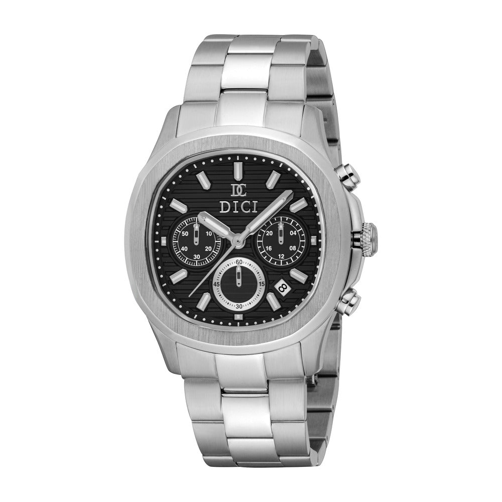 Men Damiano Watch