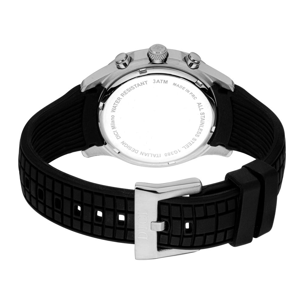 Men Damiano Watch