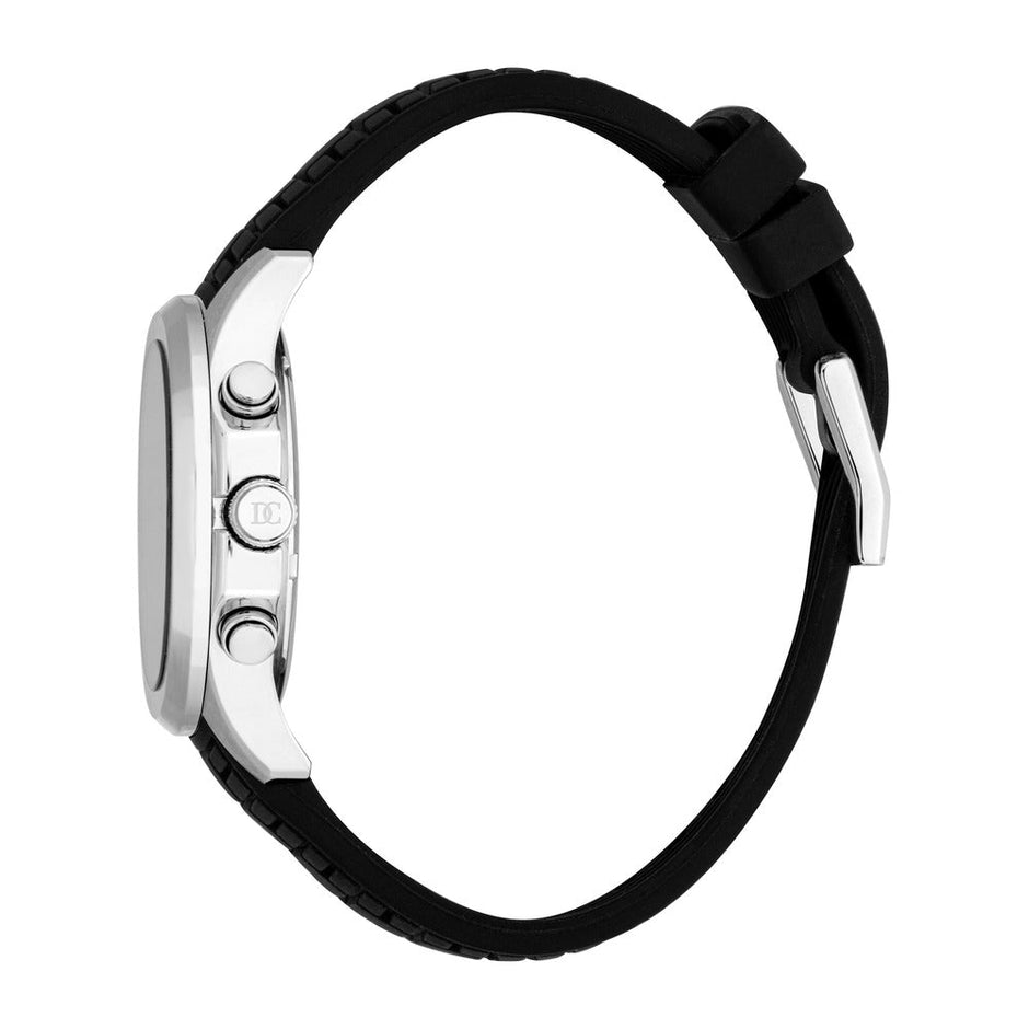 Men Damiano Watch
