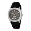 Men Damiano Watch