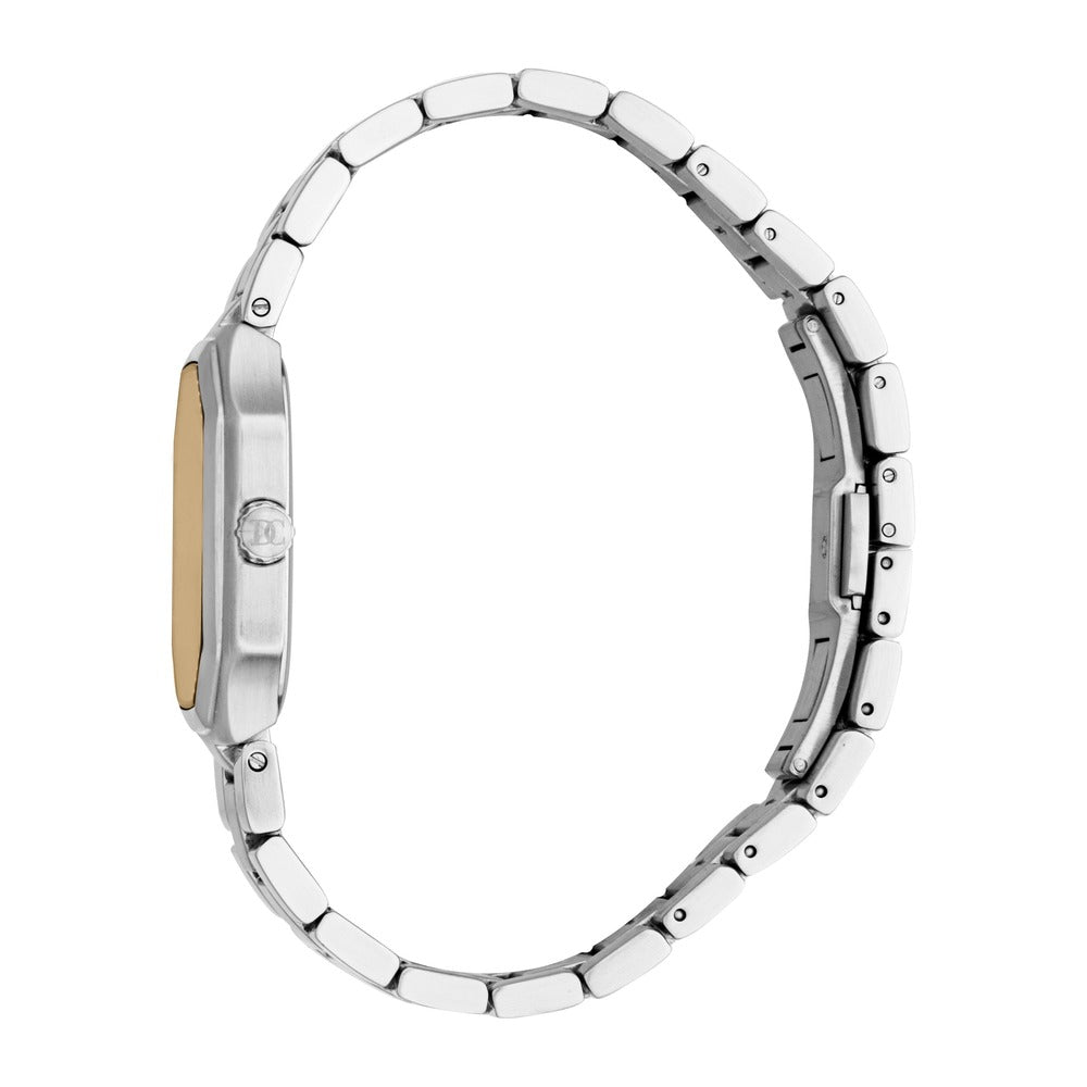 Men Flavio Watch