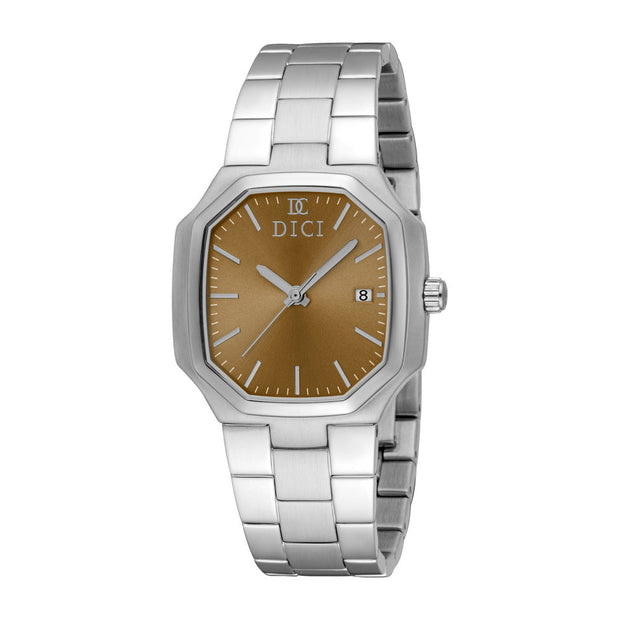 Men Flavio Watch