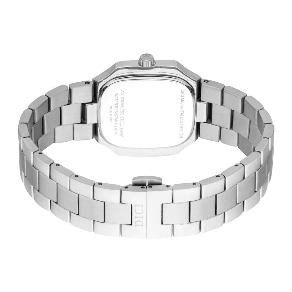Men Flavio Watch