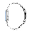 Men Flavio Watch