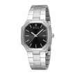 Men Flavio Watch