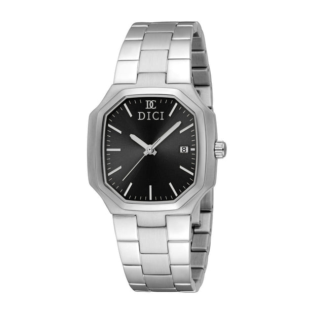 Men Flavio Watch