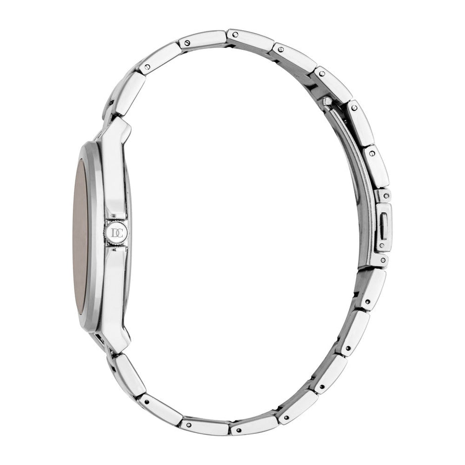 Men Bruno Watch