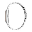 Men Bruno Watch
