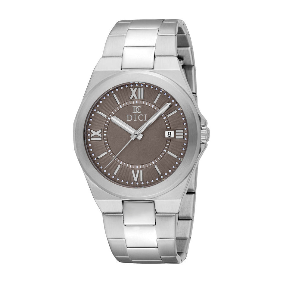 Men Bruno Watch