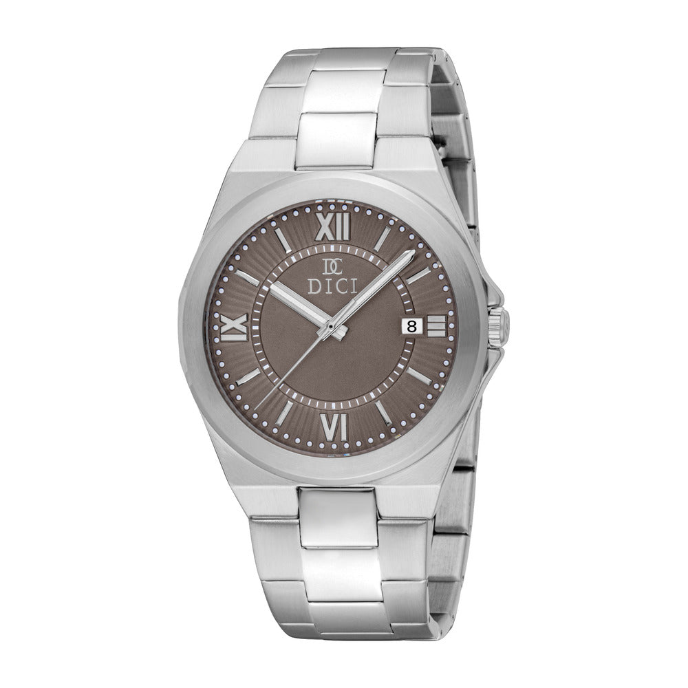 Men Bruno Watch