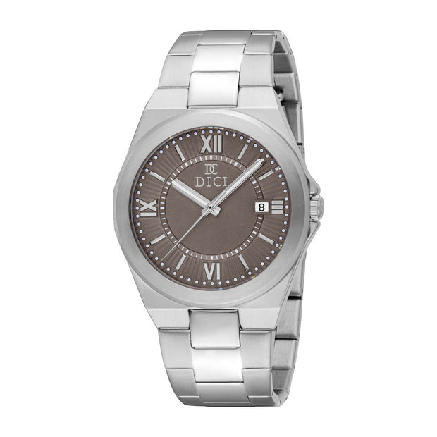 Men Bruno Watch