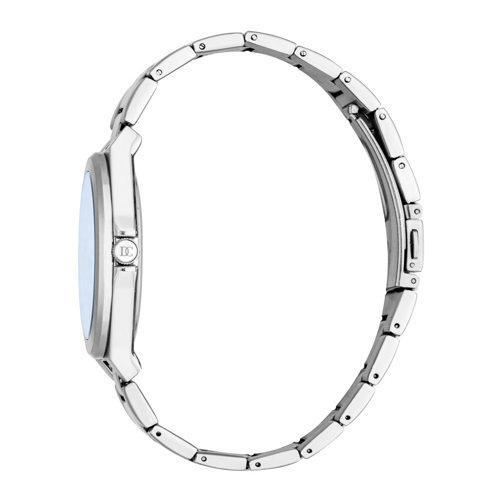 Men Bruno Watch