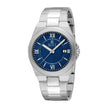 Men Bruno Watch