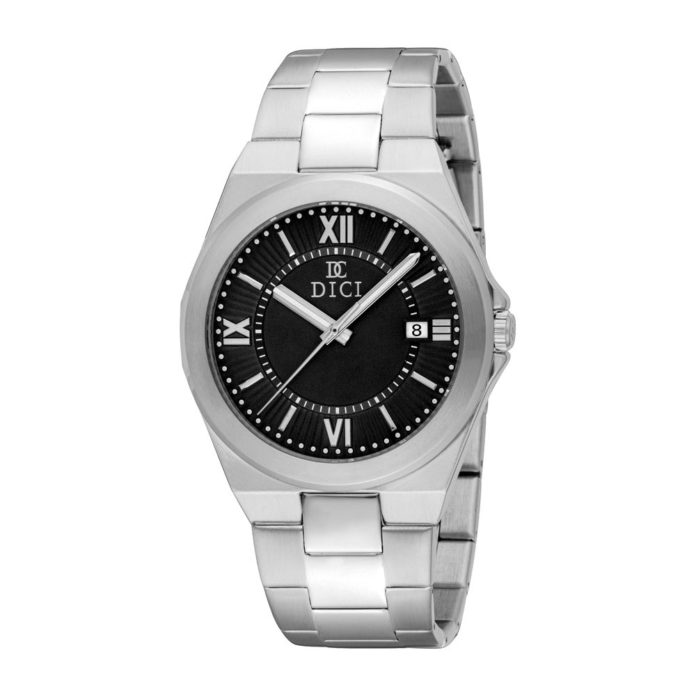 Men Bruno Watch