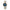 Women Essential Blue 28mm Watch