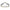 Women Annabella White Watch