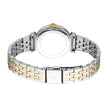 Women Annabella White Watch