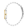 Women Annabella White Watch