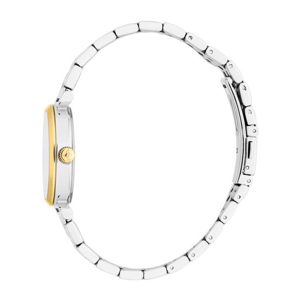 Women Annabella White Watch