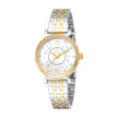 Women Annabella White Watch