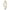 Women Annabella White Watch