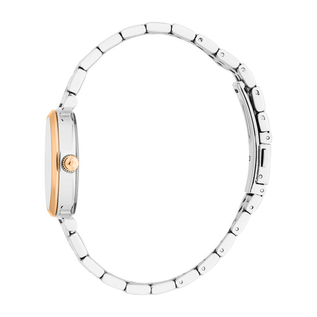 Women Annabella White Watch