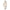 Women Annabella White Watch