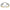 Women Giana White Watch Set