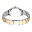 Women Giana White Watch Set