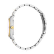Women Giana White Watch Set
