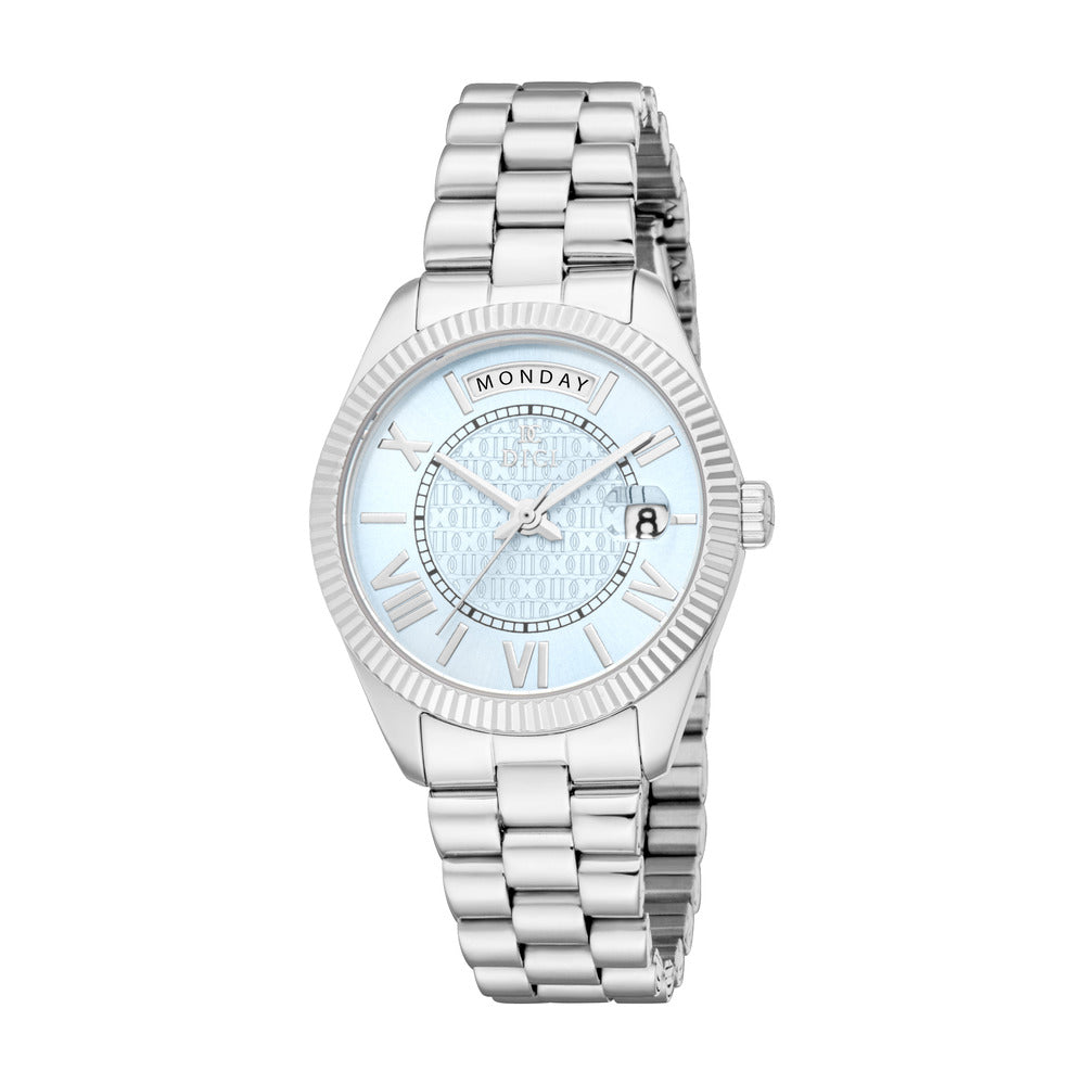 Women Gaia Blue 32mm Watch