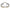 Women Gaia White 32mm Watch