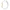 Women Gaia White 32mm Watch