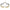Romola Women Stainless Steel Watch
