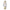 Romola Women Stainless Steel Watch