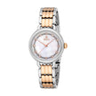 Romola Women Stainless Steel Watch
