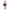 Romola Women Stainless Steel Watch