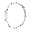 Women Milana Silver 30mm Watch