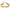 Women Milana Gold 30mm Watch