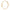 Women Milana Gold 30mm Watch