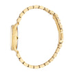 Women Milana Gold 30mm Watch