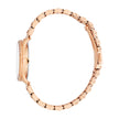 Women Milana Silver 30mm Watch