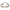 Women Milana Rose Gold 30mm Watch