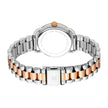 Women Milana Rose Gold 30mm Watch