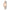 Women Milana Rose Gold 30mm Watch